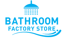 Bathroom Factory Store