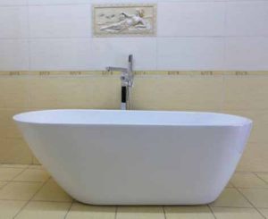 Adonis Bath