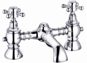 Ashley Bath Filler