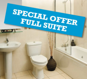 Claudia Full Suite Just €269