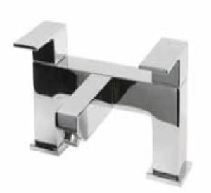 Contour Bath Filler