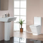 Ensuite Bathrooms