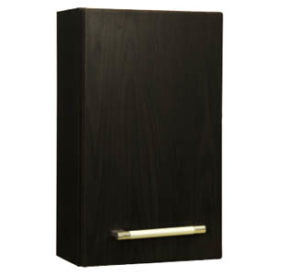 La Manga 110 Wall Cabinet