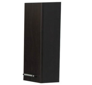 La Manga 118 Wall Cabinet