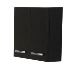 La Manga 120 Wall Cabinet