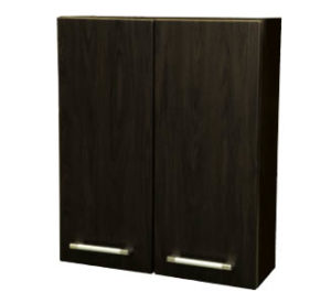 La Manga 128 Wall Cabinet