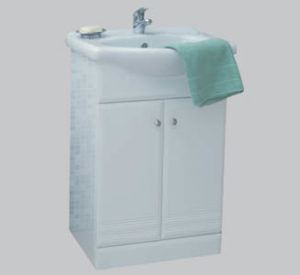 Laguna 45 cm Vanity Unit