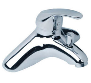 Lo Bath Filler