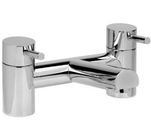 Onyx Bath Filler