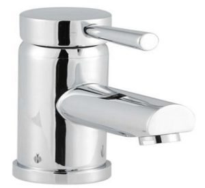 Onyx Mono basin mixer