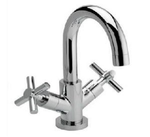 Ruby Mono Basin Mixer