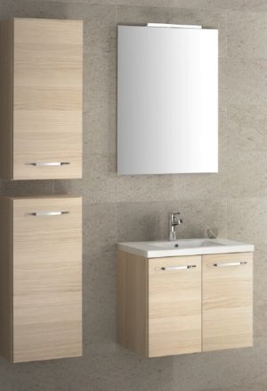Seville Furniture