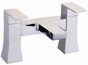Teapa Bath Filler