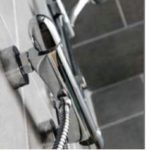 Aquabar Thermostatic Shower - Image 2