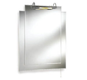AQ306 Mirror