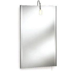 AQ308 Mirror