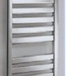 Caprice Heated Towel Rails - Image 3
