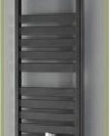 Caprice Heated Towel Rails - Image 2
