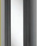 Empire Heated Towel Rails - Image 2