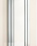 Empire Heated Towel Rails - Image 3
