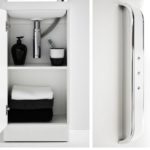 Kitty Petit Vanity Unit - Image 3