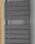Sicily Heated Towel Rails - Image 2