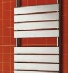 Sicily Heated Towel Rails - Image 3