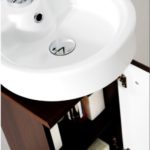 Puzzle Vanity Unit - Image 2