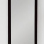 Puzzle Vanity Unit - Image 3