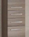 Seville Grey Oak - Image 2