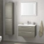 Seville Grey Oak - Image 3