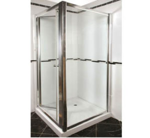 700 mm Side Panel