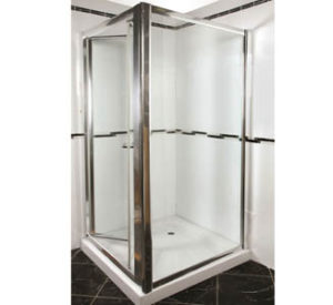760 mm Side Panel