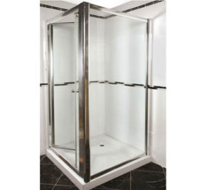 900 mm Side Panel