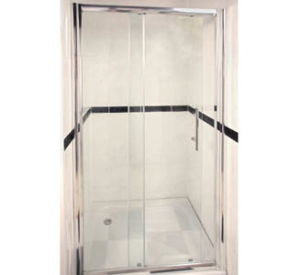 1400 mm Sliding Door