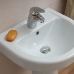 Kompact Special - Image 3