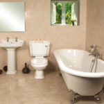 Legend Special - Image 2