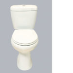 Claudia Full Suite Just €269 - Image 2