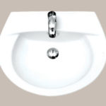 Claudia Full Suite Just €269 - Image 3