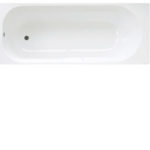 Claudia Full Suite Just €269 - Image 4
