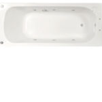 Claudia Full Suite Just €269 - Image 5
