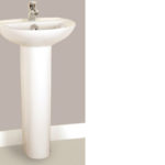 Claudia Full Suite Just €269 - Image 6