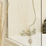 Claudia Full Suite Just €269 - Image 7