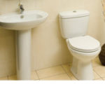 Claudia Full Suite Just €269 - Image 8