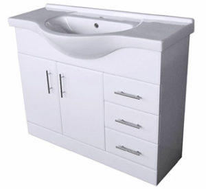 1050 mm Laguna Vanity Unit