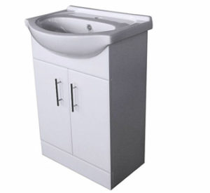 55 cm Laguna Vanity Unit