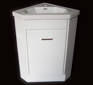 AL22 Laguna Vanity Unit