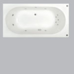 Evian 11 Jet - Image 2