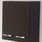 La Manga Wenge Storage Units