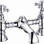 Ashley Traditional Tap Range